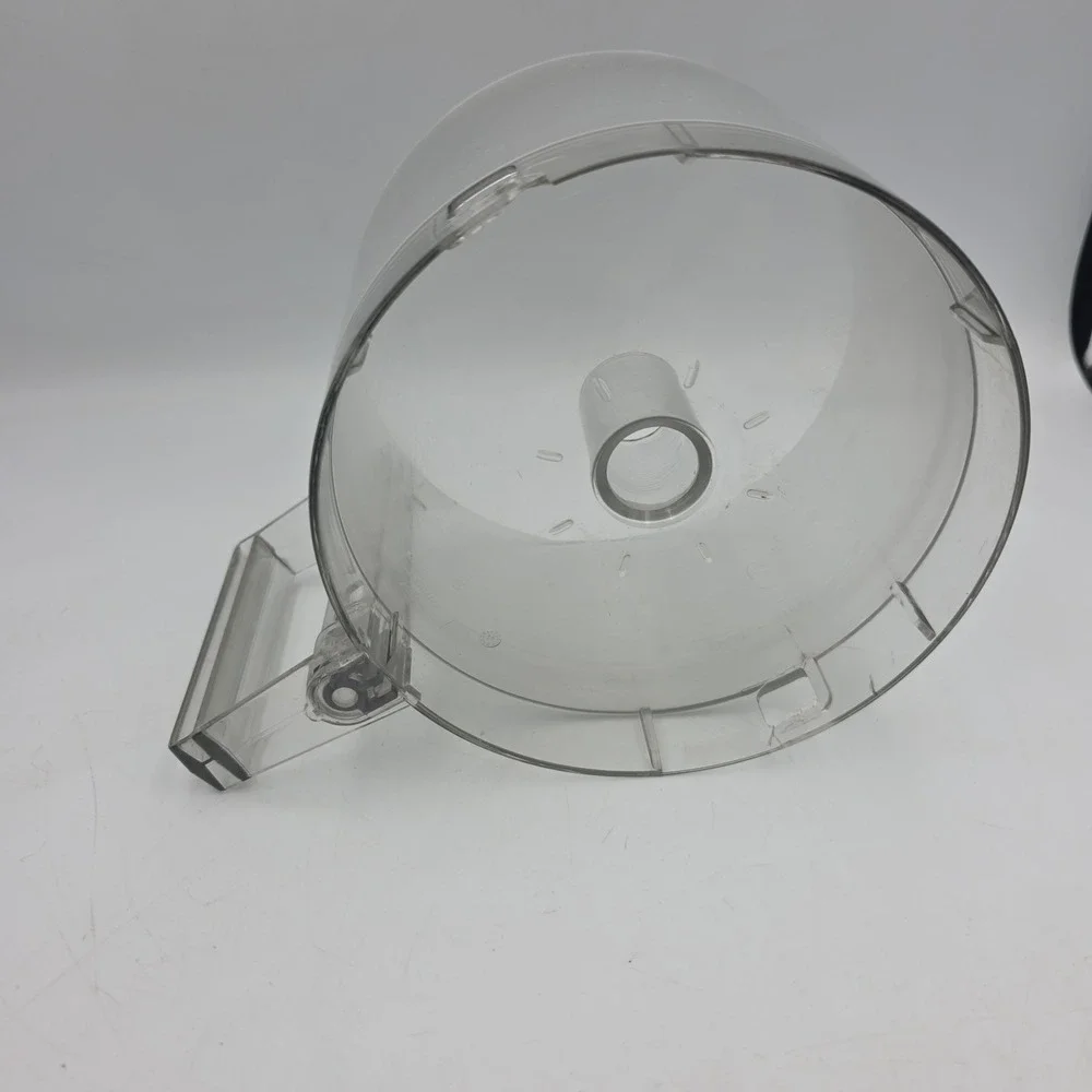 Cuisinart Classic Food Processor DLC-10 Replacement Work Bowl SEE PICTURES